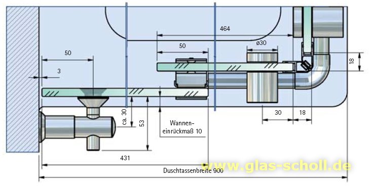 (c) 2005  www.Glas-Scholl.de